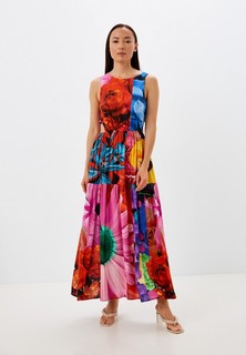 Платье Desigual