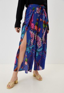 Брюки Desigual