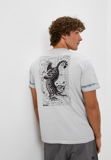 Футболка Desigual