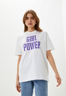 Футболка Only