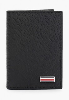 Кредитница Tommy Hilfiger