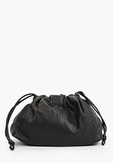 Клатч Topshop