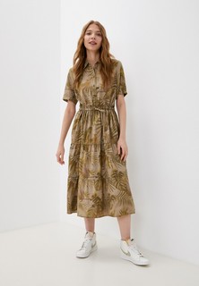 Платье Desigual