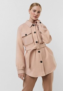Полупальто Vero Moda