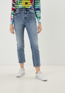 Джинсы Desigual