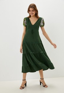Платье Desigual