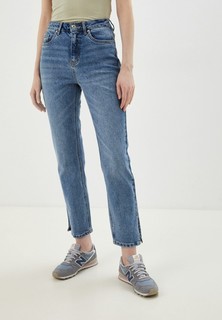 Джинсы Vero Moda