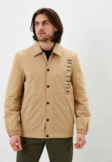 Куртка утепленная Tommy Hilfiger
