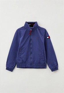 Ветровка Tommy Hilfiger