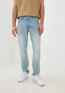 Джинсы Topman