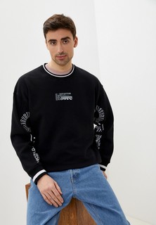 Свитшот Topman