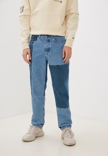Джинсы River Island