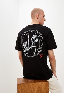 Футболка Topman