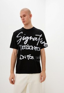 Футболка Topman