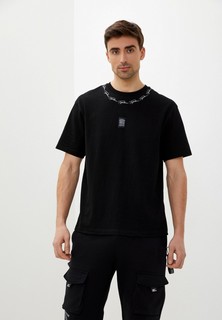Футболка Topman