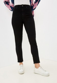 Джинсы Topshop