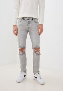 Джинсы Topman