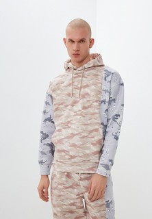 Худи Topman