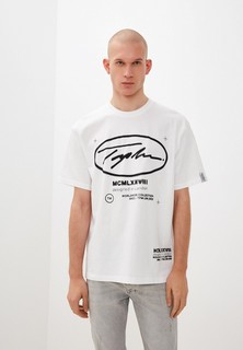 Футболка Topman