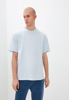 Футболка Topman