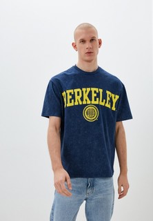 Футболка Topman