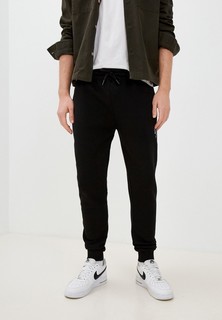 Брюки спортивные Topman