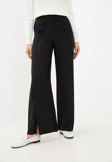 Брюки Topshop