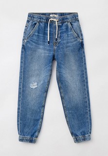 Джинсы OVS