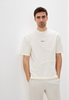 Футболка River Island