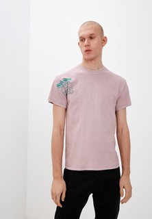 Футболка Topman