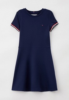 Платье Tommy Hilfiger