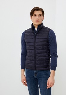 Жилет утепленный OVS