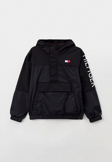 Куртка Tommy Hilfiger