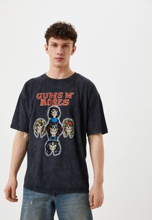 Футболка Topman