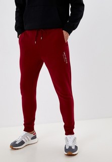 Брюки спортивные Topman