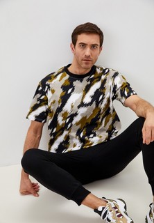 Футболка Topman