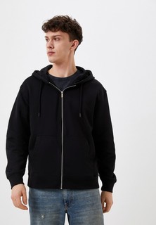 Толстовка Topman