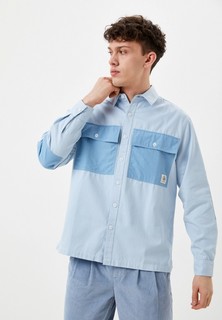 Рубашка Topman