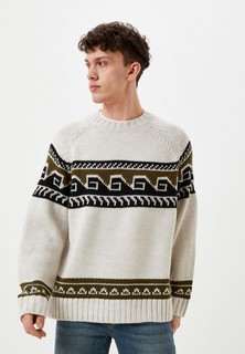 Свитер Topman