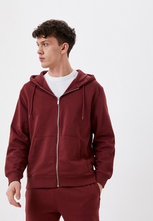 Толстовка Topman
