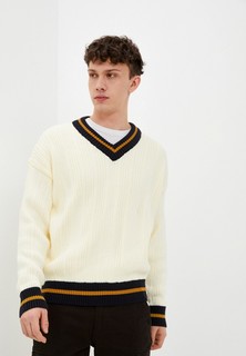 Пуловер Topman