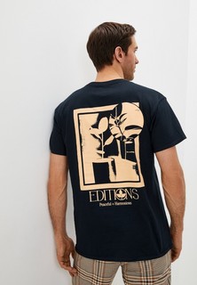 Футболка Topman