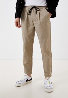 Брюки Topman