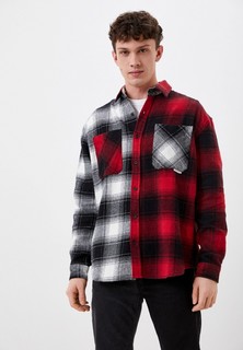 Рубашка Topman