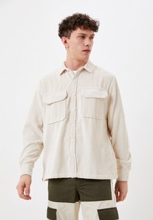 Рубашка Topman