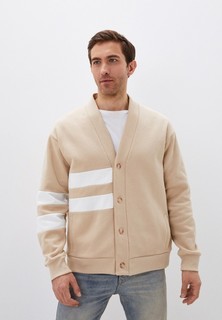 Кардиган Topman