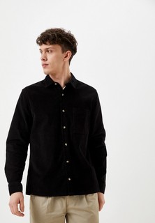 Рубашка Topman