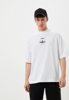 Футболка Topman