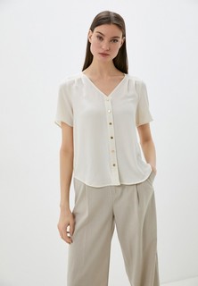 Блуза Vero Moda