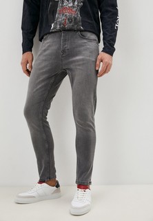 Джинсы Topman